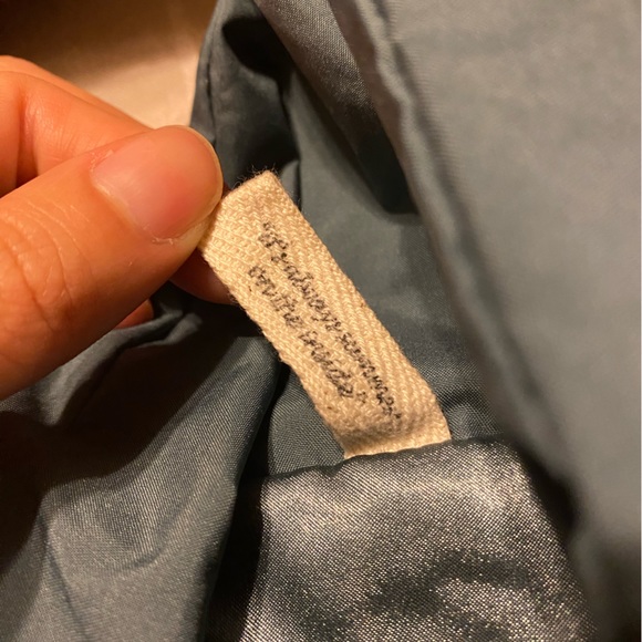 Oneill jacket - Picture 9 of 13